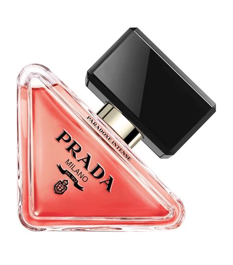 eau deparfum 30ml prada|best price Prada perfume.